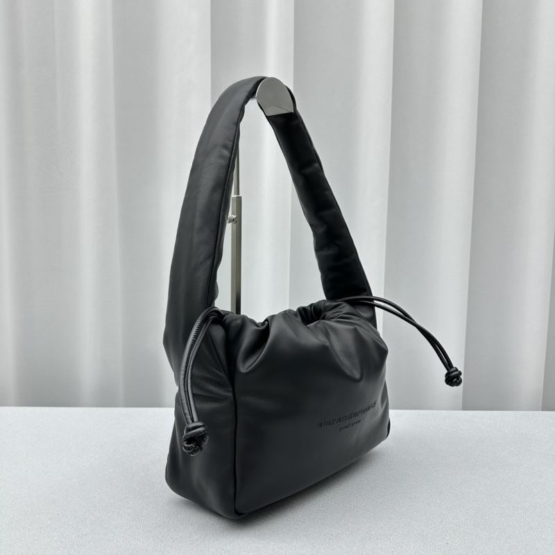 Alexander Wang Top Handle Bags